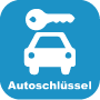 Autoschlüssel