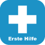Erste Hilfe