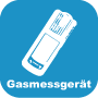Gasmessgerät