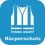 Körperschutz