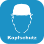 Kopfschutz