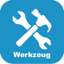 Werkzeug
